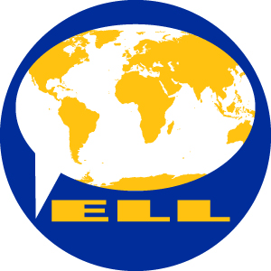 ELL (English Language Learners) Summer School (Curso de Verano 2023)